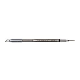 Pájecí hrot C245-3,2K pro stanici YIHUA 982D SE