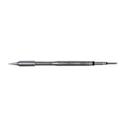 Pájecí hrot C245-I pro stanici YIHUA 982D SE