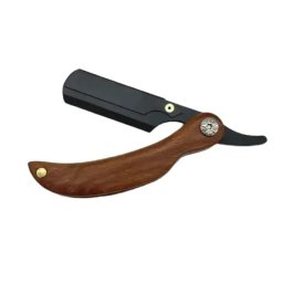 Gaira® Shavetta na holení 4553-15