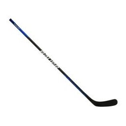Hokejka Bauer Vapor Flylite (2N Pro) flex 77 SR zahnutí BARTULI levé (levá ruka dole) BARTULI