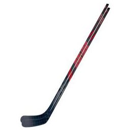 Hokejka Bauer Nexus Tracer (Sync) flex 77 SR zahnutí SCHIGGY 28 levé (levá ruka dole) SCHIGGY 28