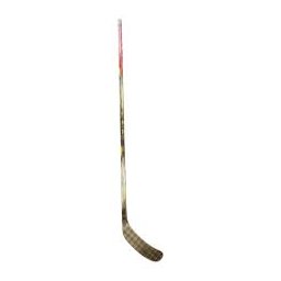 Hokejka Bauer Nexus Tracer flex 70 SR zahnutí LINDY 74 pravé (pravá ruka dole) LINDY 74