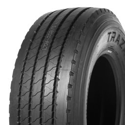 Trazano Smart Trans T 385/65 R22,5 164 K M+S