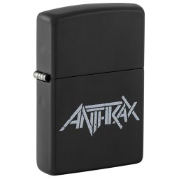 zapalovač ZIPPO Anthrax - 66160