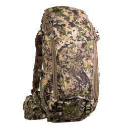 EBERLESTOCK batoh D1 FOUNDATION 40 L MOUNTAIN