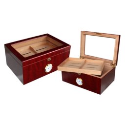 Gaira® Humidor 803002-13