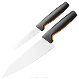 FISKARS Sada nožů Functional Form, 2 ks 1057557FS