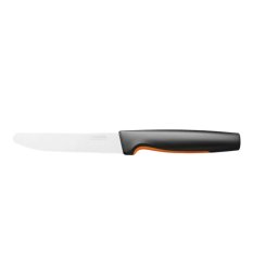 FISKARS Snídaňový nůž 12 cm Functional Form 1057543
