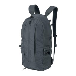 Helikon-Tex batoh GROUNDHOG PACK SHADOW GREY