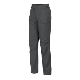 Kalhoty dámské UTP® RESIZED rip-stop SHADOW GREY vel. 31-32