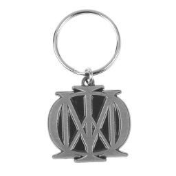 přívěsek na klíče DREAM THEATER - SYMBOL - RAZAMATAZ - KR209