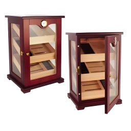Gaira® Humidor 803005-15