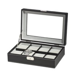 Gaira® Kazeta na hodinky 203361-10