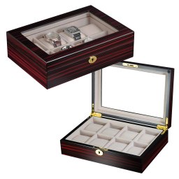 Gaira® Kazeta na hodinky 22105-10