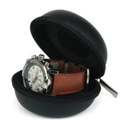 Gaira® Pouzdro na hodinky 23033-10L