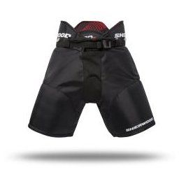 Hokejové kalhoty Sherwood T60X YTH Youth L = výška postavy 117-135cm