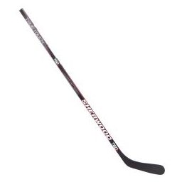 Hokejka Sherwood T60X flex 75 SR levé (levá ruka dole) P92