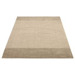Bolia designové koberce Valyra Rug Square (300 x 300 cm)