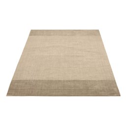 Bolia designové koberce Valyra Rug Square (250 x 250 cm)