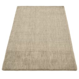 Bolia designové koberce Valyra Rug Runner (80 x 250 cm)