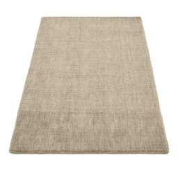 Bolia designové koberce Valyra Rug Runner (70 x 140 cm)