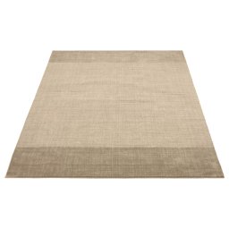 Bolia designové koberce Valyra Rug Rectangular (300 x 400 cm)