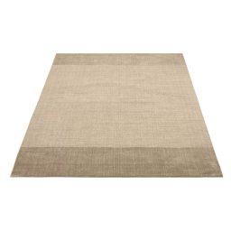 Bolia designové koberce Valyra Rug Rectangular (250 x 350 cm)