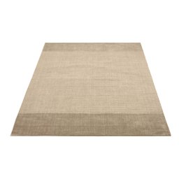 Bolia designové koberce Valyra Rug Rectangular (200 x 300 cm)