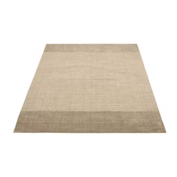 Bolia designové koberce Valyra Rug Rectangular (170 x 240 cm)