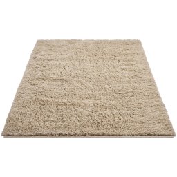 Bolia designové koberce Lorie Rug Square (300 x 300 cm)