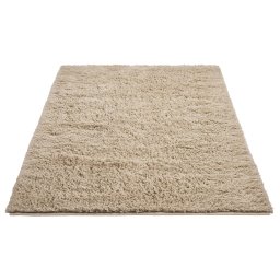 Bolia designové koberce Lorie Rug Rectangular (250 x 350 cm)