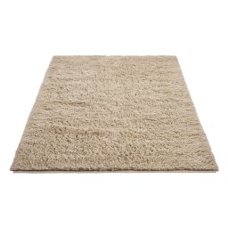 Bolia designové koberce Lorie Rug Rectangular (200 x 300 cm)