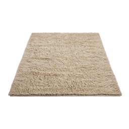 Bolia designové koberce Lorie Rug Rectangular (170 x 240 cm)