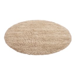 Bolia designové koberce Lorie Rug Round (Ø 250 cm)