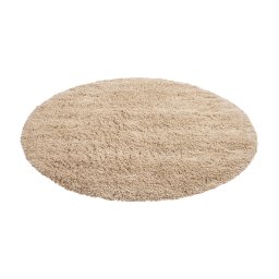 Bolia designové koberce Lorie Rug Round (Ø 200 cm)