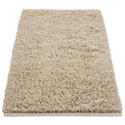 Bolia designové koberce Lorie Rug Runner (80 x 250 cm)