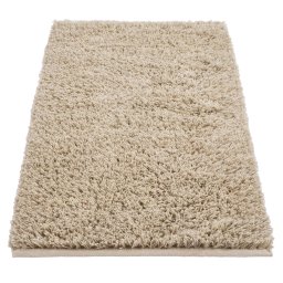 Bolia designové koberce Lorie Rug Runner (70 x 140 cm)