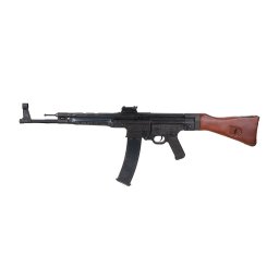 SPECNA ARMS puška airsoft AEG StG 44 (MP 44)