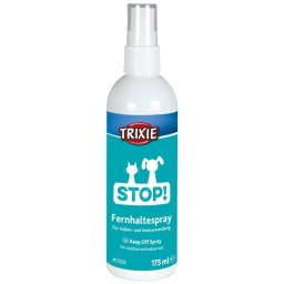 Odpuzovač koček Trixie 175ml