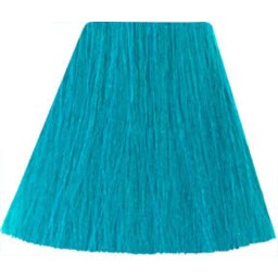 barva na vlasy MANIC PANIC - Classic - Atomic Turquoise