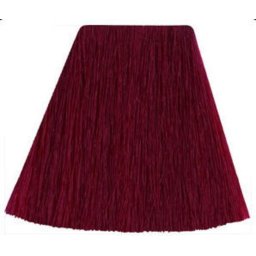 barva na vlasy MANIC PANIC - Amplified - Vampire Red