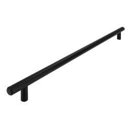 2677-370 PB12 (e-shop)
