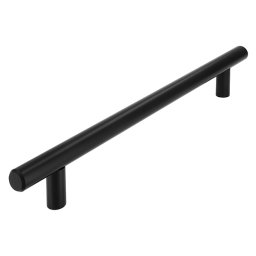 2677-210 PB12 (e-shop)