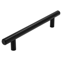 2677-178 PB12 (e-shop)