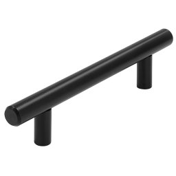 2677-146 PB12 (e-shop)