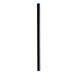 Řídítka pro Kixin HX X9 Plus / Pro / Max