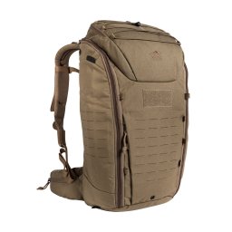 TASMANIAN TIGER batoh MODULAR PACK 30 COYOTE