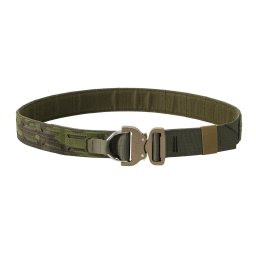 Opasek WARHAWK MODULAR RESCUE/GUN BELT® HOOK MK II MULTICAM TROPIC vel. M