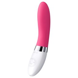 LELO Liv 2 - vibrtor pro eny - silikonov - rov