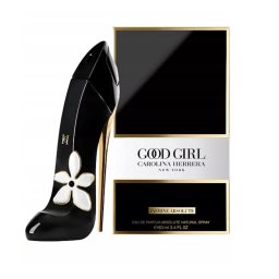 Carolina Herrera Good Girl Jasmine Absolute parfémovaná voda pro ženy 80 ml